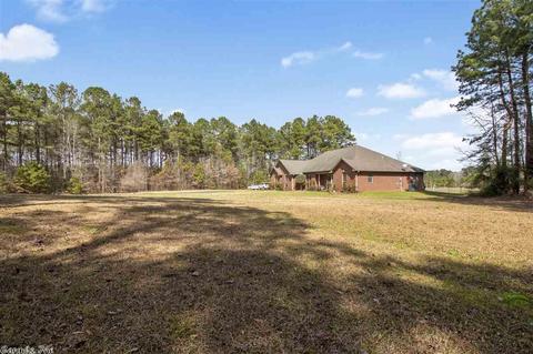 8819 Whiteville Rd, Pine Bluff, AR 71603 photo 29