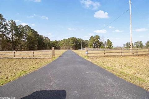 8819 Whiteville Rd, Pine Bluff, AR 71603 photo 33