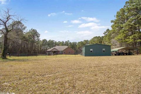 8819 Whiteville Rd, Pine Bluff, AR 71603 photo 32