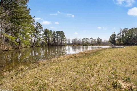 8819 Whiteville Rd, Pine Bluff, AR 71603 photo 25