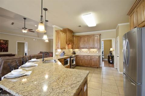 8819 Whiteville Rd, Pine Bluff, AR 71603 photo 9