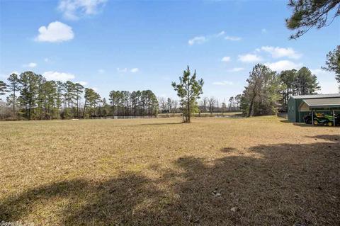 8819 Whiteville Rd, Pine Bluff, AR 71603 photo 31