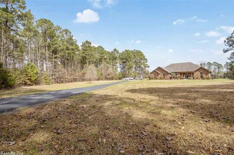 8819 Whiteville Rd, Pine Bluff, AR 71603 photo 27