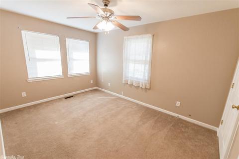 8043 E 254 Hwy, Dennard, AR 72629 photo 18
