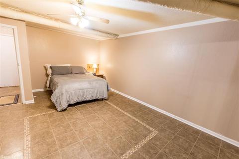8043 E 254 Hwy, Dennard, AR 72629 photo 22