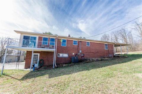 8043 E 254 Hwy, Dennard, AR 72629 photo 2