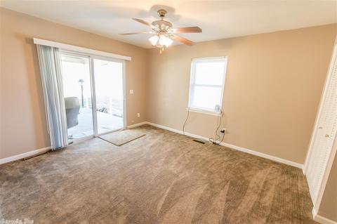 8043 E 254 Hwy, Dennard, AR 72629 photo 17