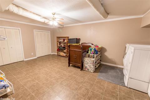8043 E 254 Hwy, Dennard, AR 72629 photo 23
