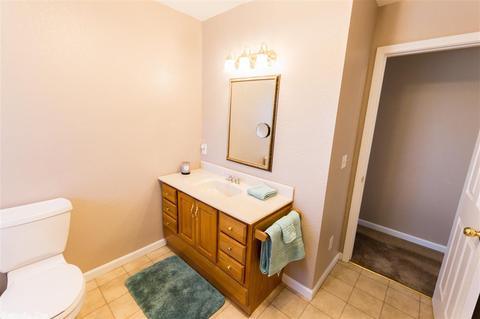 8043 E 254 Hwy, Dennard, AR 72629 photo 21