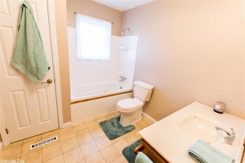 8043 E 254 Hwy, Dennard, AR 72629 photo 20