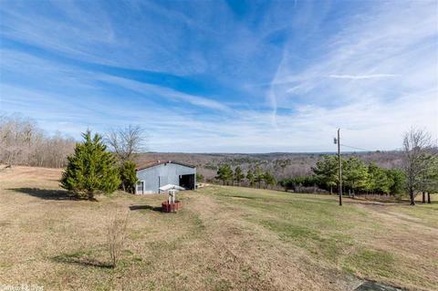 8043 E 254 Hwy, Dennard, AR 72629 photo 31