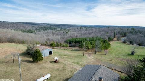8043 E 254 Hwy, Dennard, AR 72629 photo 34