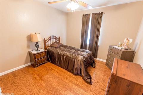 8043 E 254 Hwy, Dennard, AR 72629 photo 19