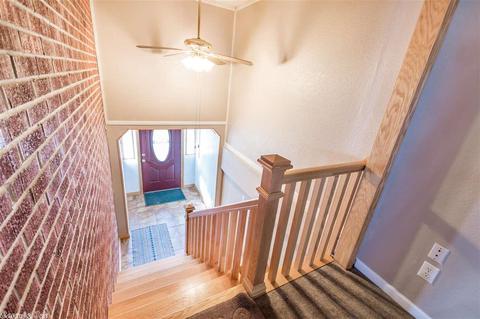 8043 E 254 Hwy, Dennard, AR 72629 photo 7