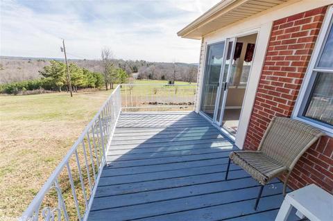 8043 E 254 Hwy, Dennard, AR 72629 photo 16
