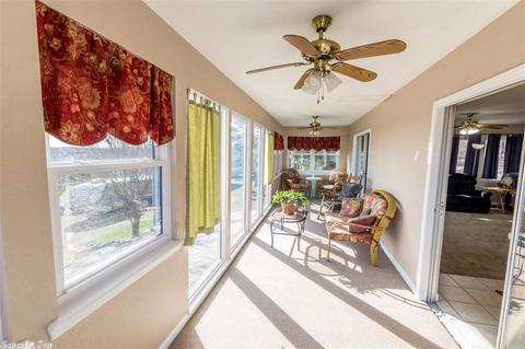 8043 E 254 Hwy, Dennard, AR 72629 photo 15