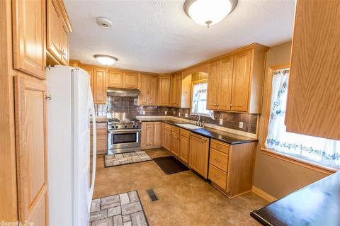 8043 E 254 Hwy, Dennard, AR 72629 photo 10