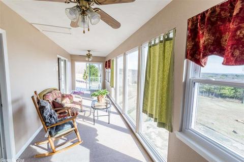 8043 E 254 Hwy, Dennard, AR 72629 photo 14