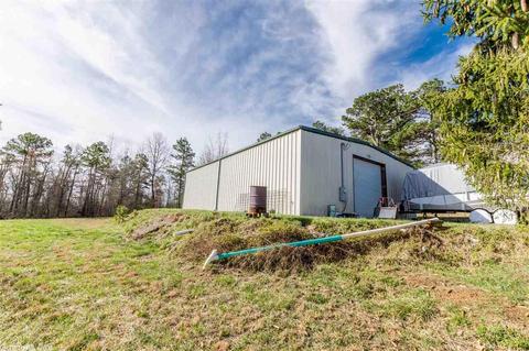 8043 E 254 Hwy, Dennard, AR 72629 photo 26