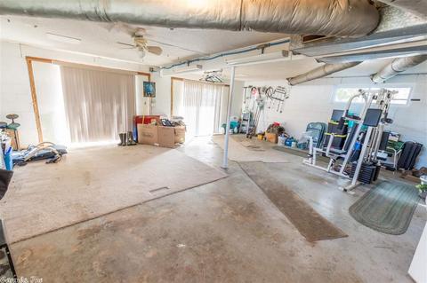 8043 E 254 Hwy, Dennard, AR 72629 photo 25