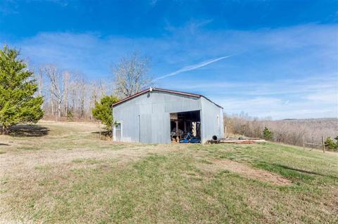 8043 E 254 Hwy, Dennard, AR 72629 photo 32
