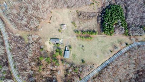 8043 E 254 Hwy, Dennard, AR 72629 photo 39