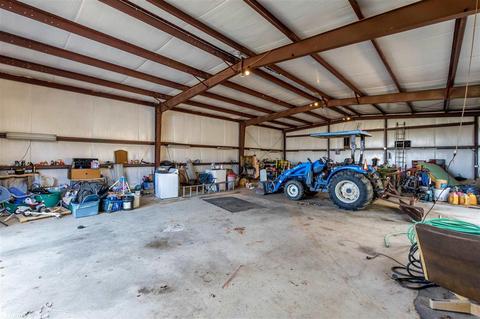 8043 E 254 Hwy, Dennard, AR 72629 photo 27