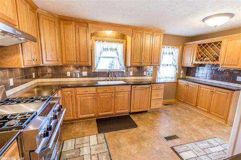 8043 E 254 Hwy, Dennard, AR 72629 photo 9