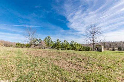8043 E 254 Hwy, Dennard, AR 72629 photo 33