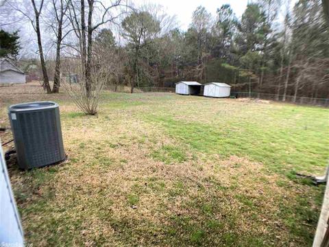2190 E Main, Cabot, AR 72023 photo 27