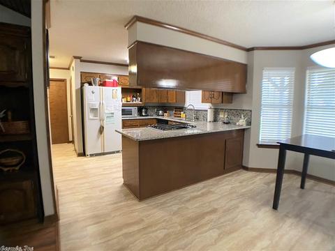 2190 E Main, Cabot, AR 72023 photo 8