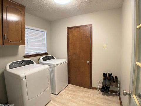 2190 E Main, Cabot, AR 72023 photo 13