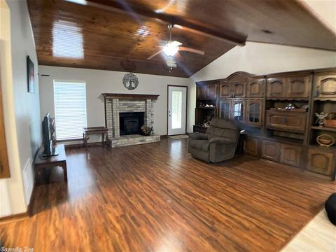 2190 E Main, Cabot, AR 72023 photo 5