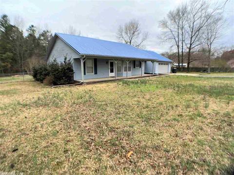 2190 E Main, Cabot, AR 72023 photo 26