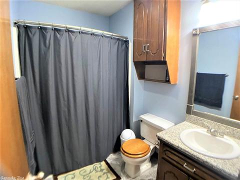 2190 E Main, Cabot, AR 72023 photo 15