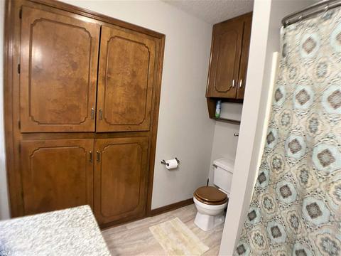 2190 E Main, Cabot, AR 72023 photo 20