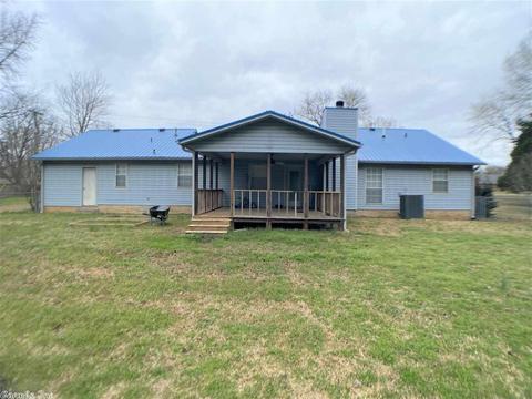 2190 E Main, Cabot, AR 72023 photo 22