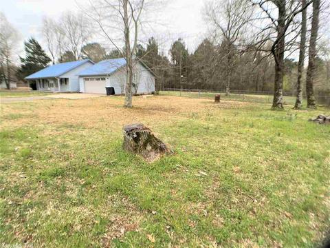 2190 E Main, Cabot, AR 72023 photo 2