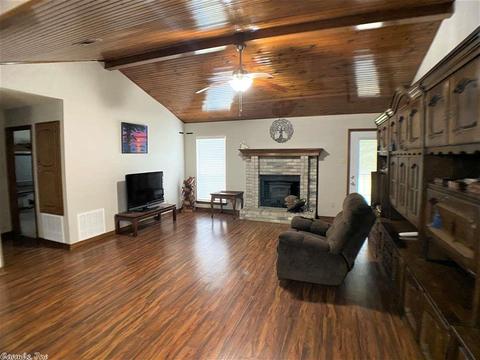 2190 E Main, Cabot, AR 72023 photo 6