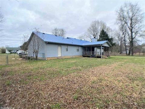 2190 E Main, Cabot, AR 72023 photo 23