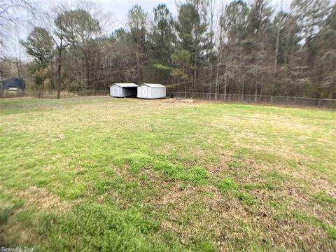 2190 E Main, Cabot, AR 72023 photo 28