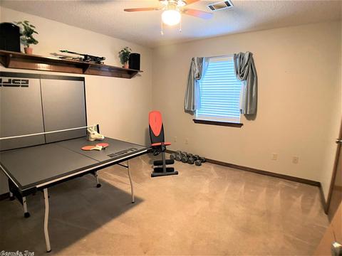 2190 E Main, Cabot, AR 72023 photo 14
