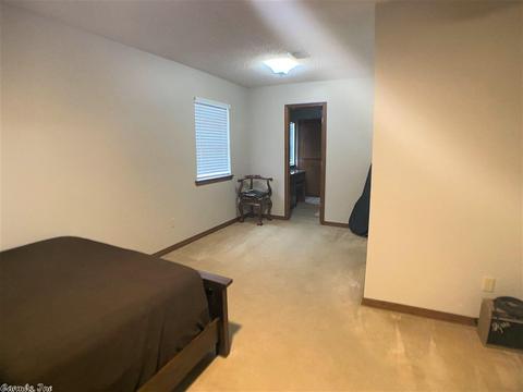 2190 E Main, Cabot, AR 72023 photo 18