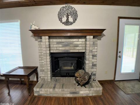 2190 E Main, Cabot, AR 72023 photo 7