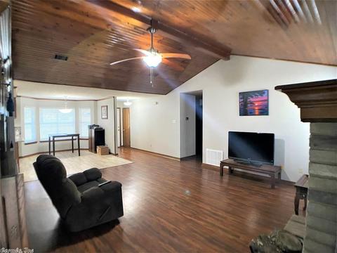 2190 E Main, Cabot, AR 72023 photo 4