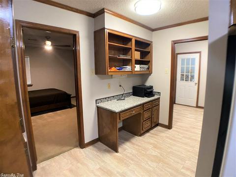 2190 E Main, Cabot, AR 72023 photo 12