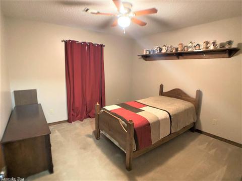 2190 E Main, Cabot, AR 72023 photo 16