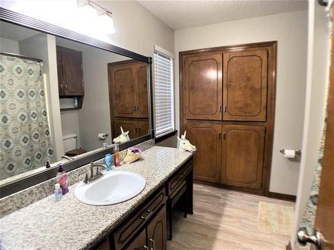 2190 E Main, Cabot, AR 72023 photo 19