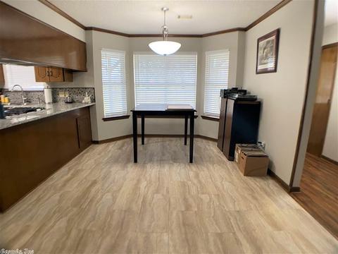 2190 E Main, Cabot, AR 72023 photo 9