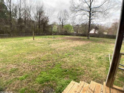 2190 E Main, Cabot, AR 72023 photo 29